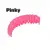 Pinky  - - КОД : 4672-206 