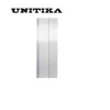 UNITIKA Night Game the Super PE 150 m