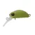 M196 - Carmelian Olive - - КОД : 4570027046573 