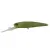 M196 - Carmelian Olive - - КОД : 4582671292022 