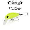VALKEIN Kuga 36mm 2.1g Floating