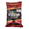 VEDA Coriander - 1kg