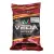 VEDA Coriander - 1kg