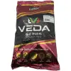 VEDA Secret Bream 1kg