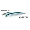 SMITH Haluca 125 F