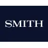 SMITH