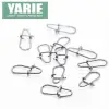 YARIE 558 EZ Line Snap