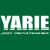 YARIE