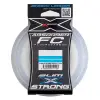 YGK X-Braid FC Absorber Slim and Strong 30m