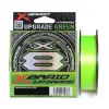 YGK X-Braid Upgrade X8 300m