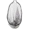 YAKATTACK Leverage Landing Net 12x20 inch Hoop with Extension