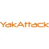 YAKATTACK