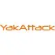YAKATTACK