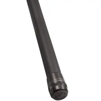 ZEBCO Trophy Tele Float 35g 4.00m