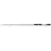 ZEBCO Magic Trout Cito Ultra Light 180cm 1-5g
