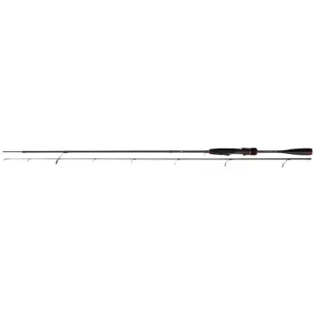 ZEBCO Magic Trout Cito Ultra Light 180cm 1-5g
