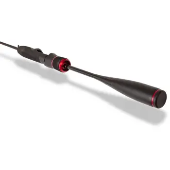 ZEBCO Magic Trout Cito Ultra Light 180cm 1-5g