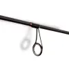 ZEBCO Magic Trout Cito Ultra Light 180cm 1-5g