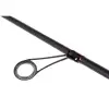 ZEBCO Magic Trout Cito Ultra Light 180cm 1-5g