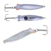 ZEBCO Trophy Z-Spoony 10g 6cm