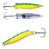 ZEBCO Trophy Z-Spoony 10g 6cm