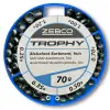 ZEBCO Split Shot Assortment - 70g