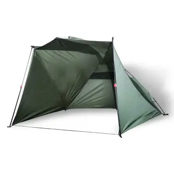 ZEBCO Speed Brolly 200x136x148cm