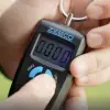 ZEBCO Trophy Digital Scales 35kg