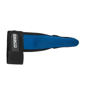 ZEBCO Finger Stall - Neoprene