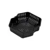 ZEBCO Secure-Lock Bait Box And Sieve 2L