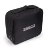 ZEBCO Trophy Tackle Box All