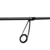 ZEBCO Trout UL Combo 200cm 1-5g 1000 FD