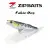 ZIP BAITS ZBL Fakie Dog 90mm 12g Floating