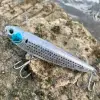 ZIP BAITS ZBL Fakie Dog 90mm 12g Floating