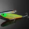 ZIP BAITS ZBL Fakie Dog 90mm 12g Floating