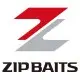 ZIP BAITS