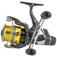 СЪС ЗАДЕН АВАНС