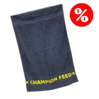 КЪРПИ И ПРЕСТИЛКИ