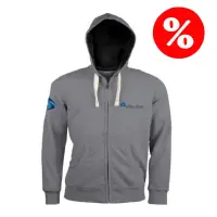 СУИТШЪРТИ, БЛУЗИ И ПОЛАРИ