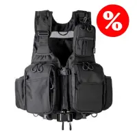 ЕЛЕЦИ И ЖИЛЕТКИ