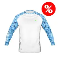 ДРЕХИ С UV ЗАЩИТА