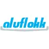 ALUFLOKK