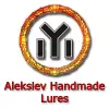 Aleksiev Handmade