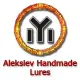 Aleksiev Handmade