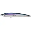 APIA Baleine 125F 22g