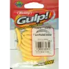BERKLEY Gulp Floating Pinched Crawler 3cm