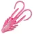 Pink Shad -  - КОД : 1307575 