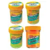 BERKLEY PowerBait Trout Bait Assortment 4x50g