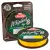 BERKLEY Whiplash 8 Yellow 150m
