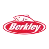 BERKLEY